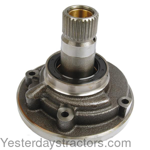 86516596 Instant Reverse Transmission Pump 86516596