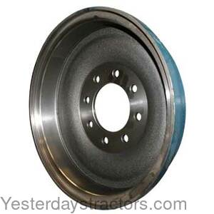 Ford 900 Brake Drum 86533415