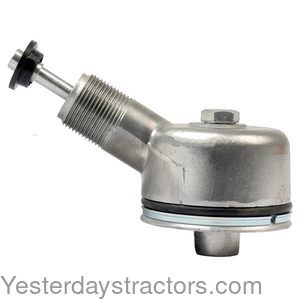 Ford 445C Tachometer Adapter 87800006