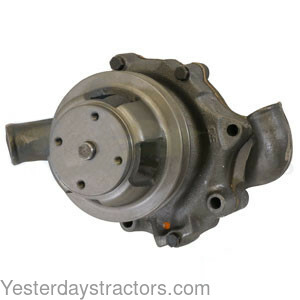 87800119 Water Pump 87800119