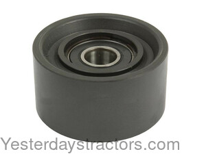 Ford HW320 Belt Tensioner 87801102
