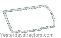 Ford 5600 Oil Pan Gasket 87840324