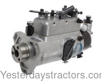 881306M91 Injection Pump 881306M91