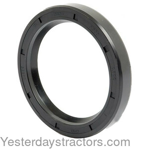 Ford Power Major Seal 881991M1