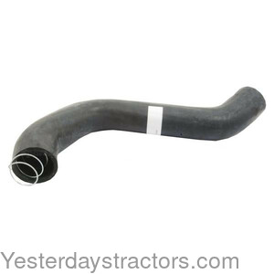 Massey Ferguson 178 Air Inlet Hose 883679M1