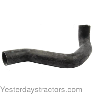 Details about   MASSEY FERGUSON 135,245 AIR CLEANER PIPE 