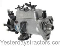 886068M1 Injection Pump 886068M1