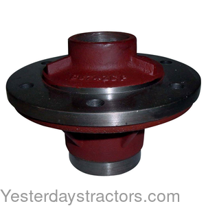 Massey Ferguson 20D Wheel Hub 886336M1