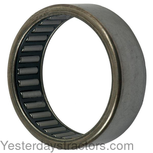 Massey Ferguson 50D Bearing 886668M1