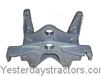 Massey Ferguson 2135 Axle Support 888347M2