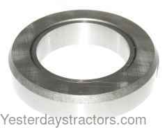 Massey Ferguson 595 Release Bearing N1585