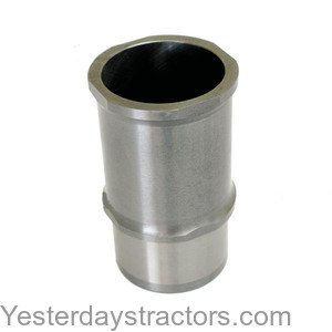 893007M1 Piston Sleeve 893007M1