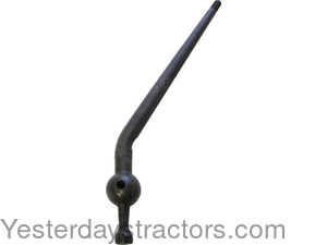 Massey Ferguson 175 Planetary Shift Lever 894796M1