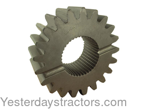 Massey Ferguson 50E Gear 897005M1