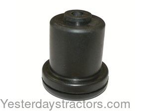 897074M1 Ammeter Grommet 897074M1