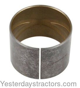 Massey Ferguson 255 Steering Shaft Bushing 897235M1