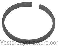 Massey Ferguson 150 Hydraulic Pump Piston Ring 897493M1