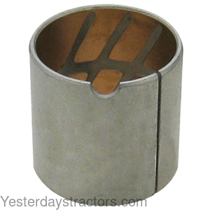 Massey Ferguson 362 Bushing 897712M2