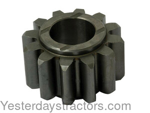 Massey Ferguson 283 Pinion Epicyclic Gear 897769M1