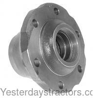 Massey Ferguson 250 Wheel Hub 898346M93