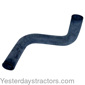 Massey Ferguson 575 Radiator Hose 898748M1