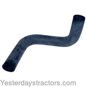 Massey Ferguson 565 Radiator Hose 898748M1