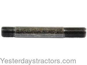 Massey Ferguson 342 Hydraulic Cylinder Stud 899257M1