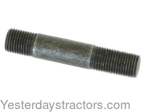 Massey Ferguson 205 Hydraulic Cylinder Stud 899258M1