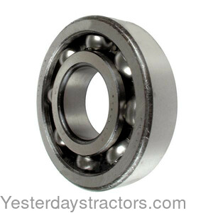 899377M2 Bearing 899377M2