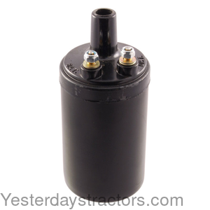 Ford 8N Coil - Six Volt 8BA12029