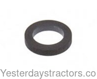 Ford 2N Valve Stem Seal 8BA6571