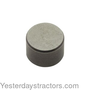 8EQ6550A Valve Stem Cap 8EQ6550A