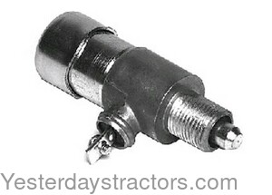 Ford 8N Starter Switch 8N11500WG