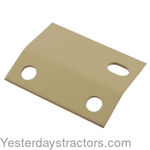 8N11671 Bracket 8N11671