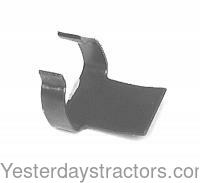 Ford 700 Distributor Rotor Clip 8N12213
