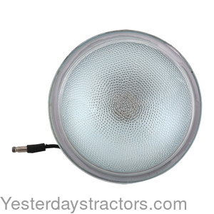 Ford 8N Work Light Bulb 8N15514