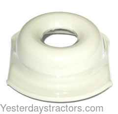 Ford Jubilee Worklight Mounting Socket 8N15532