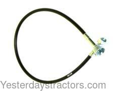 8N17365 Proofmeter Cable 8N17365