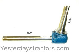 8N3105B Spindle 8N3105B
