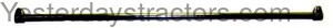 Ford 9N Drag Link Tube 8N3314D