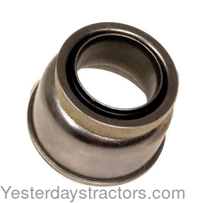 Ferguson TO35 Steering Shaft Bearing Assembly 8N3517