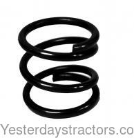 Ford 600 Steering Column Bearing Spring 8N3520