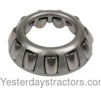 Massey Ferguson 135 Steering Shaft Bearing Cone 8N3571-OE