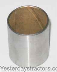 8N3576A Sector Bushing 8N3576A