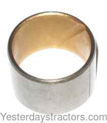 8N3576B Sector Bushing 8N3576B