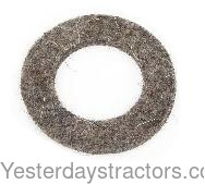 Ford 2000 Brake Shaft Felt Seal 8N3586