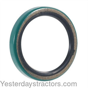 Ford 4000 Steering Sector Retainer Seal 8N3591B