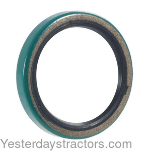 Ford 801 Steering Sector Retainer Seal 8N3591B