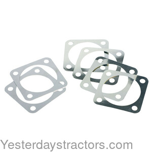Ford 801 Steering Column Shim Kit 8N3595KIT