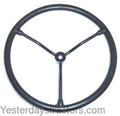 Ford 950 Steering Wheel 8N3600-OE